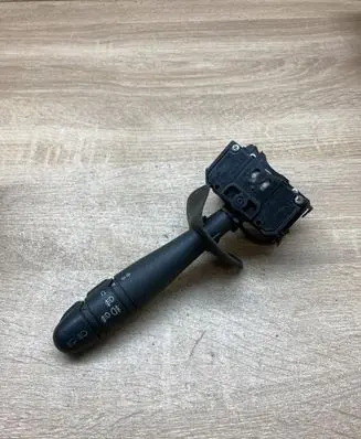 Renault Scenic I Indicator stalk 36791B