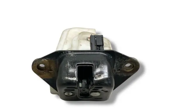 Honda CR-V Tailgate/trunk/boot lock/catch/latch EUK9361120A