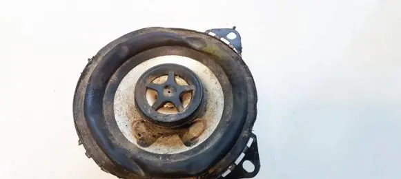 Volkswagen Golf III Front door speaker
