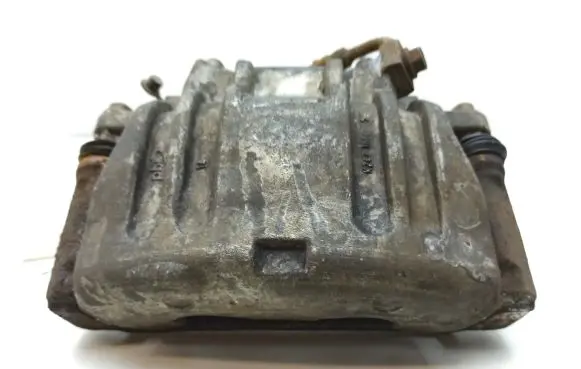 Chrysler 300 - 300C Front brake caliper K247186C