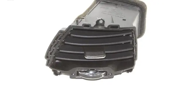KIA Sportage Dashboard air vent grill cover trim 974803W000