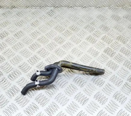 Honda Odyssey Engine coolant pipe/hose