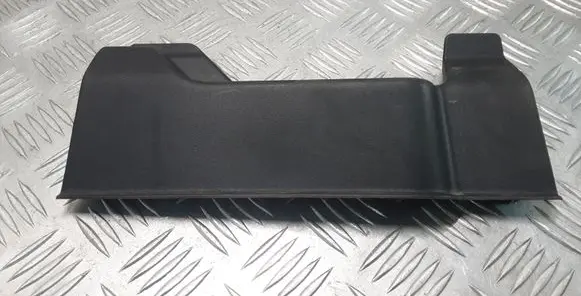 Citroen C-Crosser Other interior part 7211A070