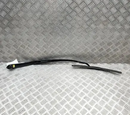 KIA Niro Front wiper blade arm 98321G5900