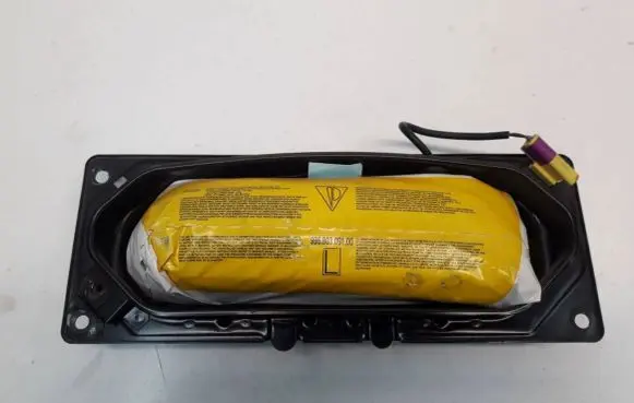 Porsche 996 Front door airbag 99680309100