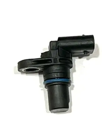 Porsche Cayenne (92A) Camshaft speed sensor 07L905163C