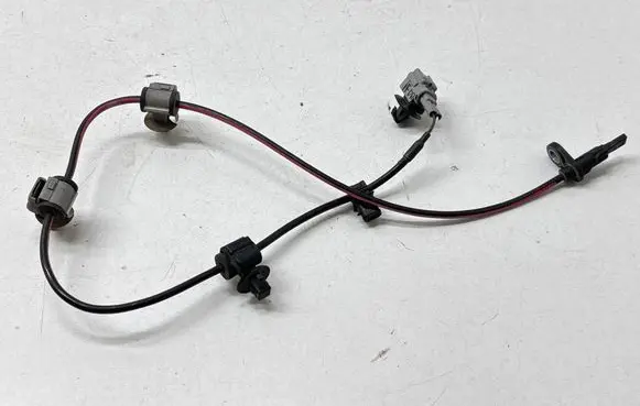 Subaru Forester SL ABS rear brake sensor 27540FN140