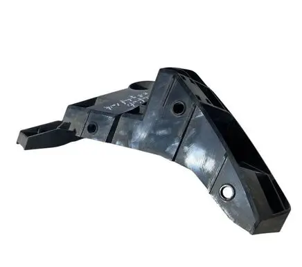 Infiniti QX30 Rear bumper mounting bracket 852455DA0A