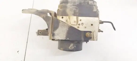 Toyota RAV 4 (XA30) ABS Pump 4454042100