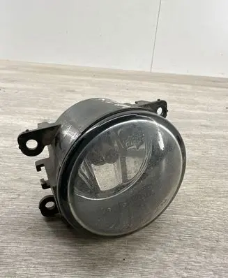 Renault Megane II Front fog light 8200074008