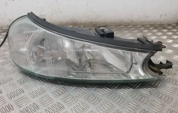 Ford Mondeo MK II Headlight/headlamp 0305615035 96BG13K060AA