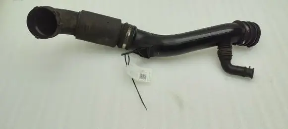 Land Rover Range Rover Sport L320 Intercooler hose/pipe AH229F876BB