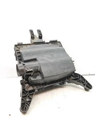 Ford Tourneo Custom Air filter box GK21-9600-AD G219600AD