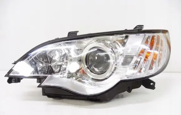 Subaru Legacy Headlight/headlamp 100-20953