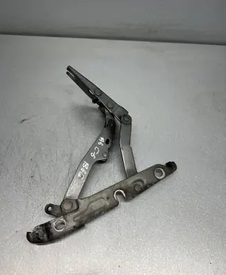 Audi A6 S6 C6 4F Tailgate/trunk/boot hinge RH4F5827302A