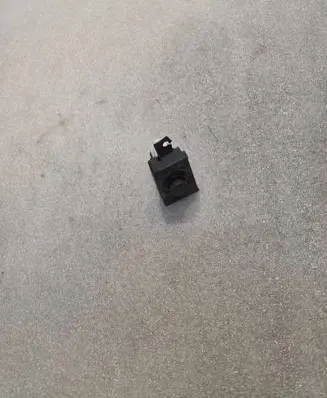 Audi 100 S4 C4 Cigarette lighter 