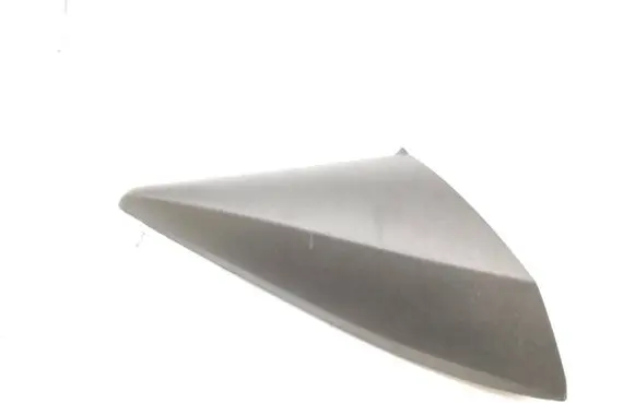 Volvo S70 V70 V70 XC Plastic wing mirror trim cover 9151348