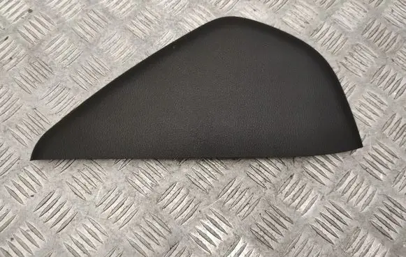 Jeep Cherokee Dashboard side end trim 1UH71DX9AA