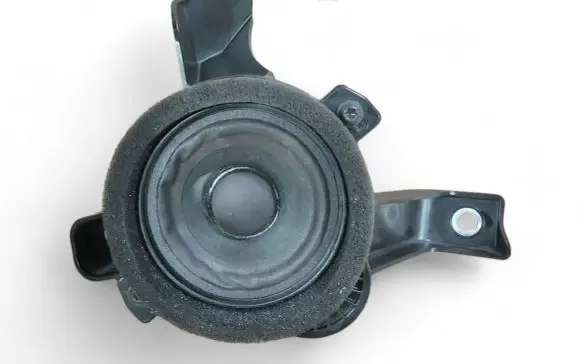 Volvo XC40 Headliner speaker 31456872 31456839