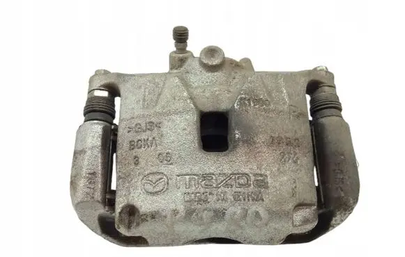 Mazda 3 Front brake caliper
