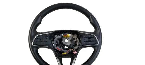 Buick Encore GX I Steering wheel 60004730 545314023 643577500E