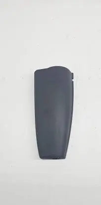 Volkswagen Touran I Air intake duct part 1K0805965J