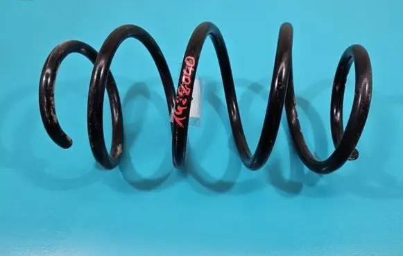 Nissan X-Trail T32 Front coil spring IMPRK1428040