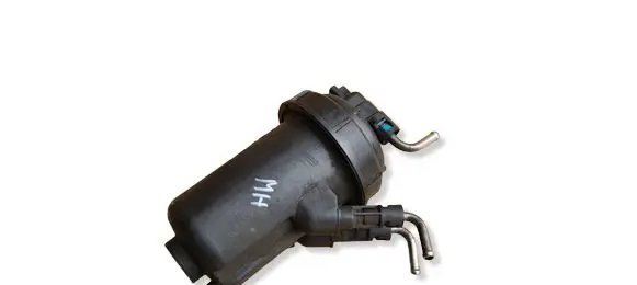 Suzuki Ignis Fuel filter housing 13161902 675511620