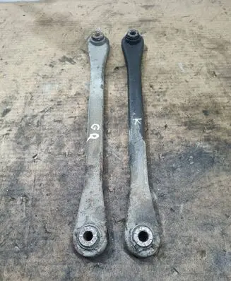 Citroen C6 Rear upper control arm/wishbone
