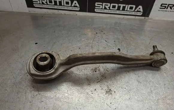 Mercedes-Benz E W211 Front control arm 
