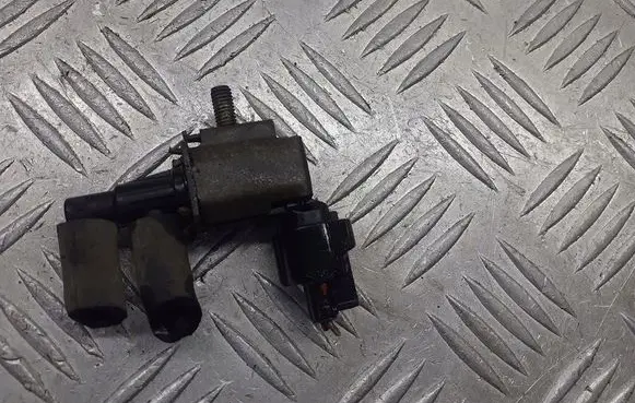 Mitsubishi Outlander Valve vacuum MR507781K5T48395