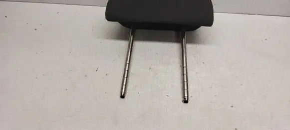 Volkswagen PASSAT B5 Rear seat headrest 