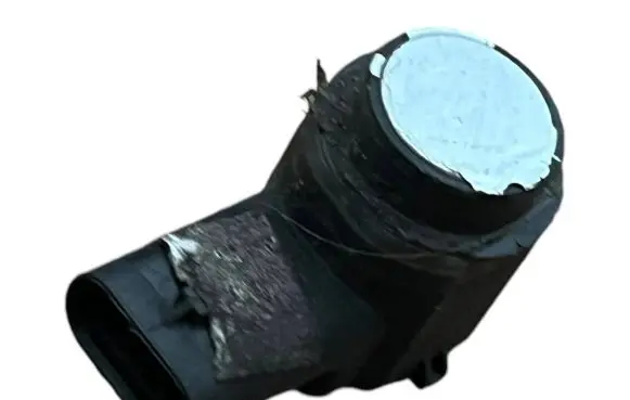 Audi A4 S4 B8 8K Parking PDC sensor 4H0919275 1312102145 02299B