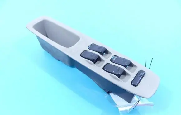Mazda Demio Electric window control switch BC1D66350A IMPRK1130495