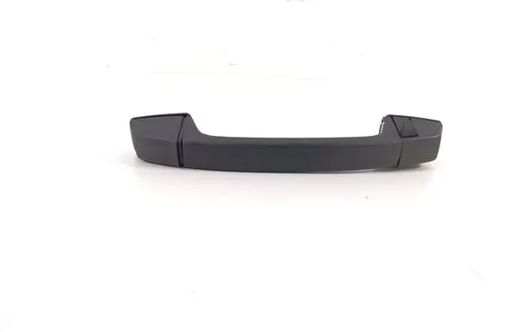 BMW X3 E83 Rear interior roof grab handle 3412920