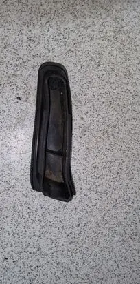 BMW 5 E39 Other engine bay part 2248839