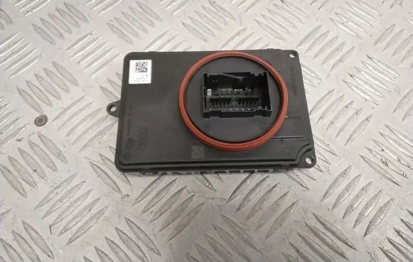 Audi Q4 Sportback e-tron Light module LCM 4K0941592BL