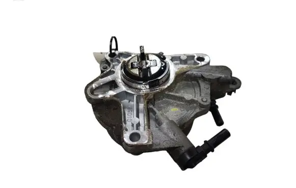 Citroen C5 Vacuum pump 9673836180 7021390500