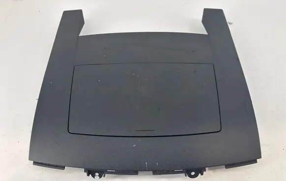 Peugeot 4007 Glove box 8002A113ZZ