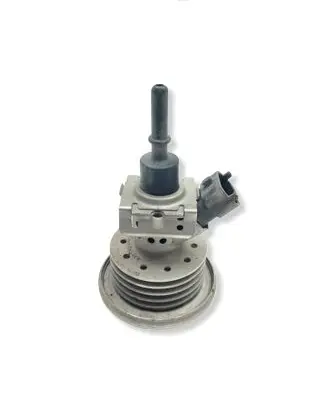 Renault Master III AdBlue injector 04440210451 208993839R