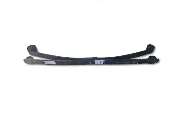 Ford Transit Rear leaf spring 2359684 BK31-5560-MK BK315560MK