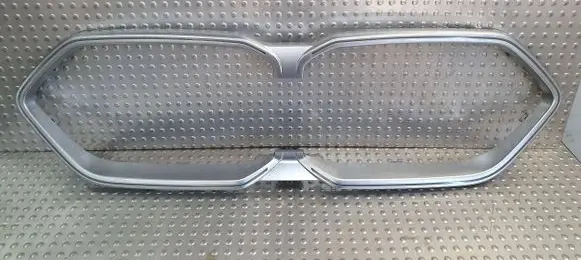 BMW X2 U10 Front grill 13310030020 8479000KQ