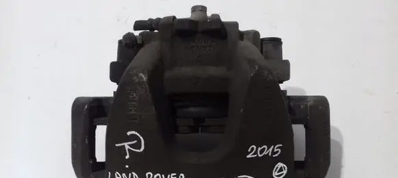 Land Rover Discovery Sport Front brake caliper 5A426M