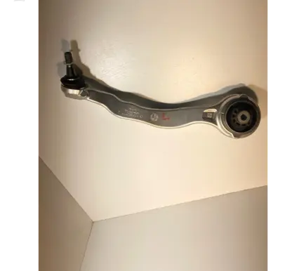 Front control arm