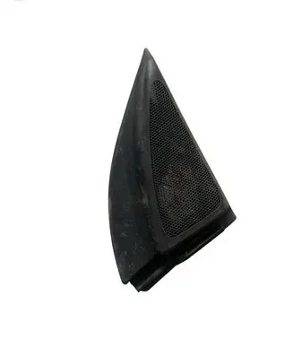 Toyota Avensis T250 Side speaker trim/cover 6749105060D