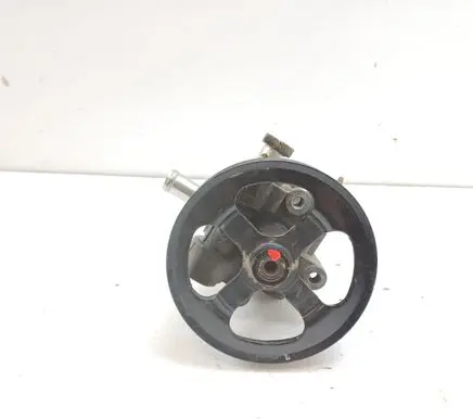 Mitsubishi Outlander Power steering pump 