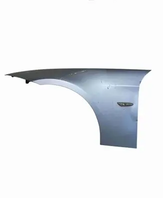 BMW 3 E90 E91 Fender 41357135679