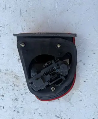 Ford Taurus Rear/tail lights 123123