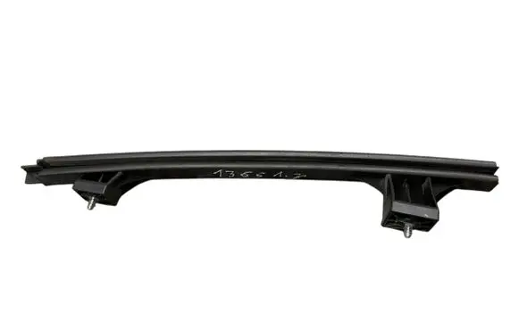 Hyundai ix35 Rear door windshield rail 835502S000