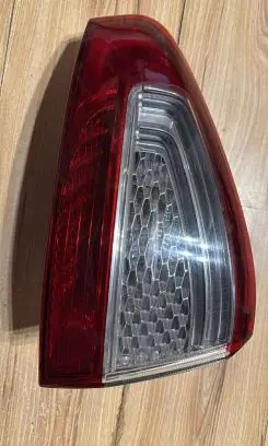 Ford Mondeo MK IV Rear/tail lights BS7113405a